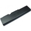 ACER ASPIRE BTP-58A1 LAPTOP BATTERY