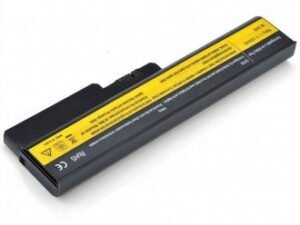 NEW IBM LENOVO 3000 G530M N500 IDEAPAD G430 6 CELL COMPATIBLE LAPTOP BATTERY NEW IBM LENOVO 3000 G530M N500 IDEAPAD G430 6 CELL COMPATIBLE LAPTOP BATTERY