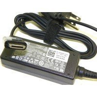 DELL 0D28MD 30W AC ADAPTER PA-1300-04 GENUINE DELL 0D28MD 30W AC ADAPTER PA-1300-04 GENUINE