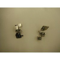 NEW DELL VOSTRO 3400 SERIES LAPTOP 14INCHES LCD HINGE SET (L R) SZS-L, SZS-R NEW DELL VOSTRO 3400 SERIES LAPTOP 14INCHES LCD HINGE SET (L R) SZS-L, SZS-R