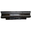 DELL INSPIRON N4050 6 CELL BATTERY