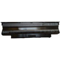 DELL INSPIRON N4050 6 CELL BATTERY