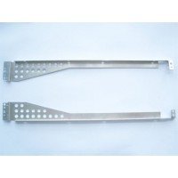 ACER ASPIRE 3620 3640 TRAVELMTE 2420 2423 2427 2440 LAPTOP LCD HINGE BRACKETS