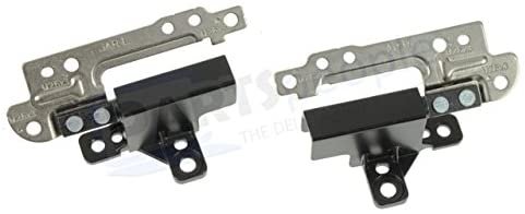 LCD LED HINGES FOR DELL LATITUDE E6430U SERIES LEFT+RIGHT HINGE LCD LED HINGES FOR DELL LATITUDE E6430U SERIES LEFT+RIGHT HINGE