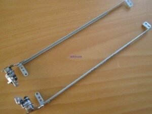 ACER ASPIRE 4235 4240 4336 4535 4540 4736 4736G 4736Z 4740 LCD HINGE SET (L R) ACER ASPIRE 4235 4240 4336 4535 4540 4736 4736G 4736Z 4740 LCD HINGE SET (L R)