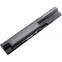 HP PROBOOK 440 445 450 455 470 NOTEBOOK COMPATIBLE BATTERY FP06