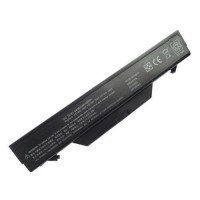 NEW HP PROBOOK 4510S 4520S 4710S 4720S SERIES 6 CELL COMPATIBLE LAPTOP BATTERY NEW HP PROBOOK 4510S 4520S 4710S 4720S SERIES 6 CELL COMPATIBLE LAPTOP BATTERY