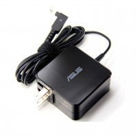 ASUS 45W 19V 2.37A SQUARE LAPTOP ADAPTER ASUS 45W 19V 2.37A SQUARE LAPTOP ADAPTER