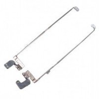LAPTOP ACER ASPIRE 4750 4750G 4750Z 4750ZG LCD HINGE(L R) 34.4IQ01.021 34.4IQ022.021 LAPTOP ACER ASPIRE 4750 4750G 4750Z 4750ZG LCD HINGE(L R) 34.4IQ01.021 34.4IQ022.021