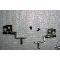 DELL LATITUDE D400 HINGES SETS