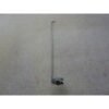 ORIGINAL HP COMPAQ 510 LEFT SCREEN HINGE AM01J000100 B0X-526