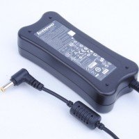 LENOVO 65W 19V 3.42A LAPTOP ADAPTER LENOVO 65W 19V 3.42A LAPTOP ADAPTER