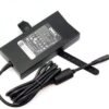 GENIUNE ORIGINAL 130W DELL LAPTOP CHARGER FOR XPS /PRECISION/ALIENWARE LAPTOP