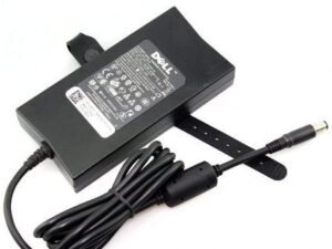 GENIUNE ORIGINAL 130W DELL LAPTOP CHARGER FOR XPS /PRECISION/ALIENWARE LAPTOP GENIUNE ORIGINAL 130W DELL LAPTOP CHARGER FOR XPS /PRECISION/ALIENWARE LAPTOP