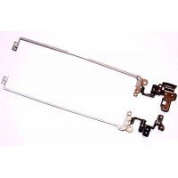 ACER ASPIRE 722 AO722 SERIES COMPATIBLE HINGES LR AM0I2000100 AM0I2000200 AM0I2000300