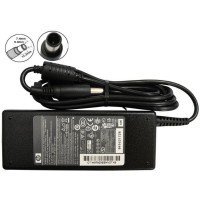 HP 90W 19V 4.74A LAPTOP ADAPTER HP 90W 19V 4.74A LAPTOP ADAPTER