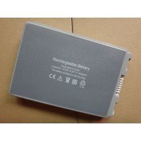 NEW New A1078 A1045 A1148 LAPTOP BATTERY FOR APPLE POWERBOOK G4 15INCHES NEW New A1078 A1045 A1148 LAPTOP BATTERY FOR APPLE POWERBOOK G4 15INCHES