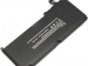 COMPATIBLE LAPTOP BATTERY FOR APPLE MACBOOK 13″ A1331, MACBOOK 13″ A1342, MACBOOK 13.3″ MC207LL/A, MACBOOK 13.3″MC516LL/A, MACBOOK AIR 13″ MC233LL/A, MACBOOK AIR 13″ MC234LL/A, COMPATIBLE LAPTOP BATTERY FOR APPLE MACBOOK 13" A1331, MACBOOK 13" A1342, MACBOOK 13.3" MC207LL/A, MACBOOK 13.3"MC516LL/A, MACBOOK AIR 13" MC233LL/A, MACBOOK AIR 13" MC234LL/A,