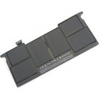 NEW OEM LAPTOP BATTERY FOR APPLE MACBOOK AIR 11INCHES A1495 A1465 MD711LL/A* 2015 VERSION NEW OEM LAPTOP BATTERY FOR APPLE MACBOOK AIR 11INCHES A1495 A1465 MD711LL/A* 2015 VERSION