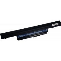 ACER ASPIRE 5745 5745G 5745PG LAPTOP BATTERY ACER ASPIRE 5745 5745G 5745PG LAPTOP BATTERY