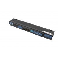 ACER ASPIRE ONE ZA3 ZG8 BATTERY UM09A75 ACER ASPIRE ONE ZA3 ZG8 BATTERY UM09A75
