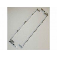 ACER TRAVELMATE 8100 8102WLCI 8104WLMI SERIES LAPTOP SCREEN LCD HINGES LEFT RIGHT PAIR