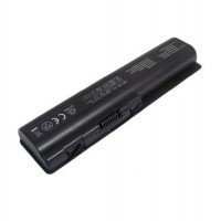 LAPTOP BATTERY HP COMPAQ PRESARIO CQ40-108AU CQ40-108AX CQ40-108TU CQ40-109AU 6-CELL New LAPTOP BATTERY LAPTOP BATTERY HP COMPAQ PRESARIO CQ40-108AU CQ40-108AX CQ40-108TU CQ40-109AU 6-CELL New LAPTOP BATTERY