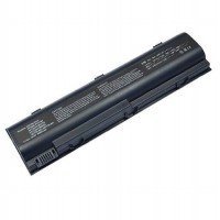 New LAPTOP BATTERY FOR COMPAQ PRESARIO M2000 M2000 CTO M2000Z M2000Z CTO New LAPTOP BATTERY FOR COMPAQ PRESARIO M2000 M2000 CTO M2000Z M2000Z CTO
