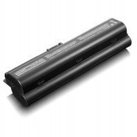 New LAPTOP BATTERY FOR COMPAQ PRESARIO V3333TU V3334TU V3335TU V3336TU New LAPTOP BATTERY FOR COMPAQ PRESARIO V3333TU V3334TU V3335TU V3336TU