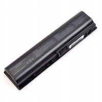 New LAPTOP BATTERY FOR HP PAVILION DV6-119TX DV6-119US DV6-120BR DV6-120CA New LAPTOP BATTERY FOR HP PAVILION DV6-119TX DV6-119US DV6-120BR DV6-120CA