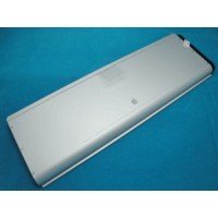 15 MACBOOK PRO A1286 A1281 BATTERY MB772 15 MACBOOK PRO A1286 A1281 BATTERY MB772