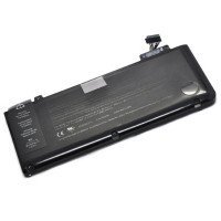 APPLE A1322 A1278 MACBOOK PRO 13 BATTERY APPLE A1322 A1278 MACBOOK PRO 13 BATTERY