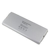 APPLE MACBOOK 13INCHES A1185 BATTERY MA561FE/A APPLE MACBOOK 13INCHES A1185 BATTERY MA561FE/A