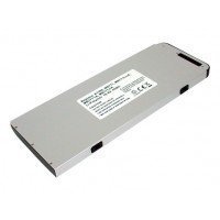 APPLE MACBOOK 13INCHES A1280 A1380 A1278 LAPTOP BATTERY APPLE MACBOOK 13INCHES A1280 A1380 A1278 LAPTOP BATTERY