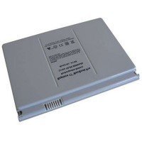 APPLE MACBOOK PRO 17 A1189 A1151 A1212 A1229 A1261 BATTERY APPLE MACBOOK PRO 17 A1189 A1151 A1212 A1229 A1261 BATTERY