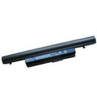 ACER ASPIRE 3820 3820T 3820TG 4820 4820G 4820T 4820TG 5745 5745DG 5820 LAPTOP BATTERY ACER ASPIRE 3820 3820T 3820TG 4820 4820G 4820T 4820TG 5745 5745DG 5820 LAPTOP BATTERY