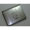 APPLE MACBOOK PRO 15INCHES A1175 LAPTOP BATTERY