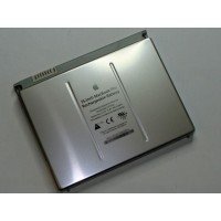 APPLE MACBOOK PRO 15INCHES A1175 LAPTOP BATTERY APPLE MACBOOK PRO 15INCHES A1175 LAPTOP BATTERY
