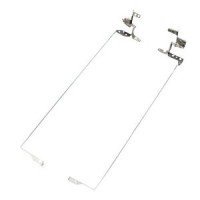 LAPTOP LCD HINGES SET FOR ACER ASPIRE 4250 4252 4253 4333 4339 LAPTOP LCD HINGES SET FOR ACER ASPIRE 4250 4252 4253 4333 4339
