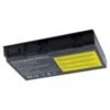 NEW COMPATIBLE New BATTERY FOR ACER TRAVELMATE 290 4652 4654 4655 4150 4152 4153 4154 4650 293 293 291