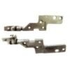 LCD SCREEN HINGES SET (L & R) FOR DELL XPS 15Z L511Z