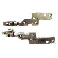 LCD SCREEN HINGES SET (L & R) FOR DELL XPS 15Z L511Z LCD SCREEN HINGES SET (L & R) FOR DELL XPS 15Z L511Z