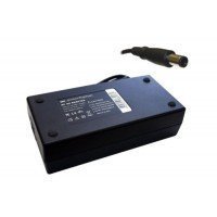 DELL LAPTOP XPS L502 AC POWER ADAPTER CHARGER DELL LAPTOP XPS L502 AC POWER ADAPTER CHARGER