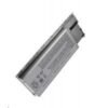 DELL LATITUDE D630N LAPTOP BATTERY - 6 CELLS