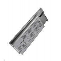 DELL LATITUDE D630N LAPTOP BATTERY - 6 CELLS