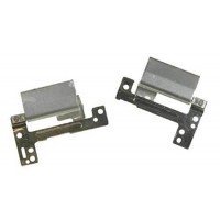 LCD SCREEN HINGES SET (L+R) FOR DELL LATITUDE 3330 LCD SCREEN HINGES SET (L+R) FOR DELL LATITUDE 3330