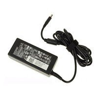 DELL POWER CABLE AND 65W LAPTOP ADAPTER CHARGER 19.5V 3.34A WITH PIN 4.5X3.0 MM -COMBO FOR INSPIRON 13 7348, 7352, I7352, 7353, 7359 17 5758, 575 DELL POWER CABLE AND 65W LAPTOP ADAPTER CHARGER 19.5V 3.34A WITH PIN 4.5X3.0 MM -COMBO FOR INSPIRON 13 7348, 7352, I7352, 7353, 7359 17 5758, 575