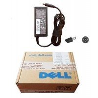 NEW DELL STUDIO 1555 90W ORIGINAL LAPTOP ADAPTOR/ CHARGER
