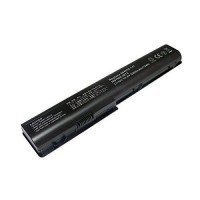 NEW HP PAVILION DV7 DV7-1000 SERIES 6 CELL COMPATIBLE LAPTOP BATTERY NEW HP PAVILION DV7 DV7-1000 SERIES 6 CELL COMPATIBLE LAPTOP BATTERY