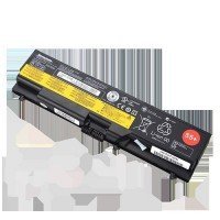 LENOVO THINKPAD EDGE E40 E50 LAPTOP BATTERY LENOVO THINKPAD EDGE E40 E50 LAPTOP BATTERY